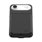 Y Series For iPhone 17 Air Battery Case 7000mAh Wireless Charging Power Bank Phone Backup Battery Pack