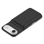 Y Series For iPhone 17 Air Battery Case 7000mAh Wireless Charging Power Bank Phone Backup Battery Pack