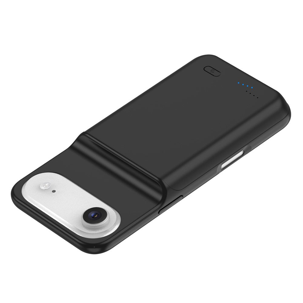 Y Series For iPhone 17 Air Battery Case 7000mAh Wireless Charging Power Bank Phone Backup Battery Pack