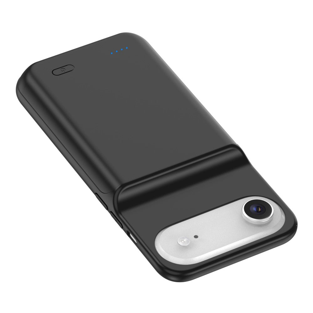 Y Series For iPhone 17 Air Battery Case 7000mAh Wireless Charging Power Bank Phone Backup Battery Pack