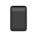 C1020 Digital Display Power Bank 10000mAh 22.5W Fast Charging Portable Charger