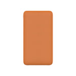 C1029 Power Bank 10000mAh 22.5W Fast Charging Built-in Cables LED Display Portable Charger