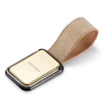 CMZWT CPS-033 Phone Grip Ring Kickstand Anti Drop Cell Phone Back Holder with Strap