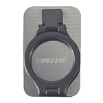 CMZWT CPS-036 Extended Phone Ring Holder Kickstand 360 Degree Rotation