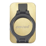 CMZWT CPS-036 Extended Phone Ring Holder Kickstand 360 Degree Rotation
