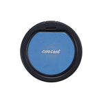 CMZWT CPS-051 Phone Ring Holder Kickstand Finger Grip 360 Degree Rotatable Support Magnetic Car Mount