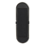 CMZWT CPS-031 Phone Kickstand Holder Vertical Horizontal Phone Stand Hand Strap