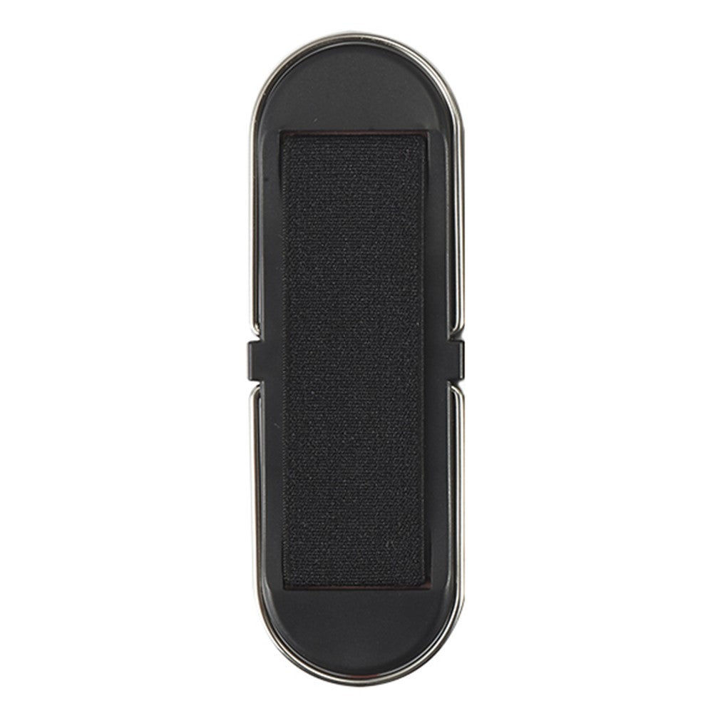 CMZWT CPS-031 Phone Kickstand Holder Vertical Horizontal Phone Stand Hand Strap