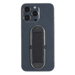CMZWT CPS-031 Phone Kickstand Holder Vertical Horizontal Phone Stand Hand Strap