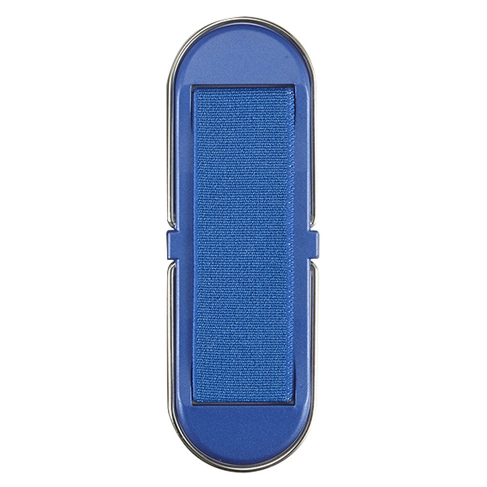 CMZWT CPS-031 Phone Kickstand Holder Vertical Horizontal Phone Stand Hand Strap
