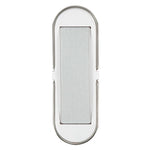 CMZWT CPS-031 Phone Kickstand Holder Vertical Horizontal Phone Stand Hand Strap