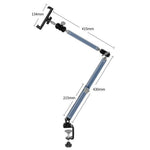LANPARTE LS-T01 For 4