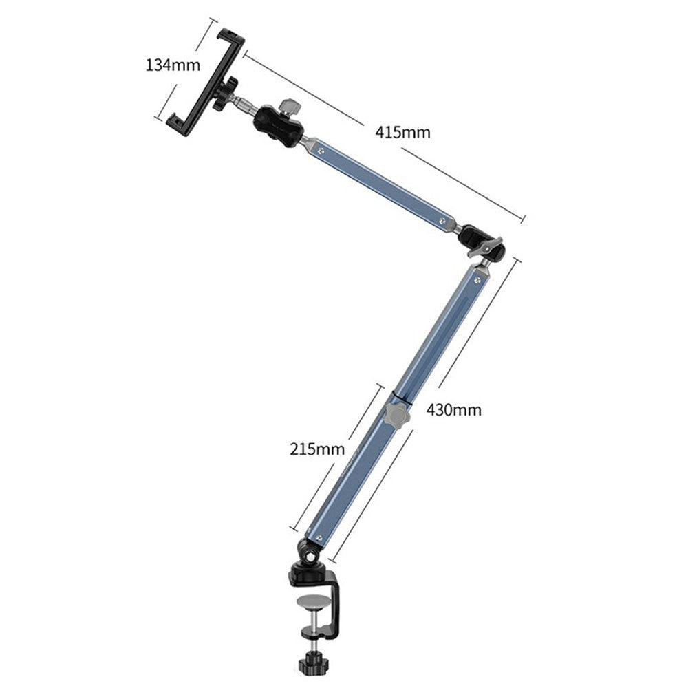 LANPARTE LS-T01 For 4
