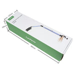 LANPARTE LS-T01 For 4
