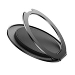 Q3 Magnetic Ring Holder Adhesive Finger Ring Grip Stand