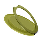 Q3 Magnetic Ring Holder Adhesive Finger Ring Grip Stand