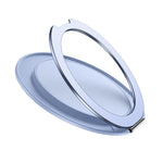 Q3 Magnetic Ring Holder Adhesive Finger Ring Grip Stand