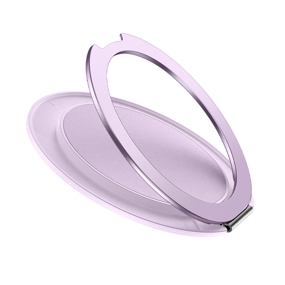 Q3 Magnetic Ring Holder Adhesive Finger Ring Grip Stand