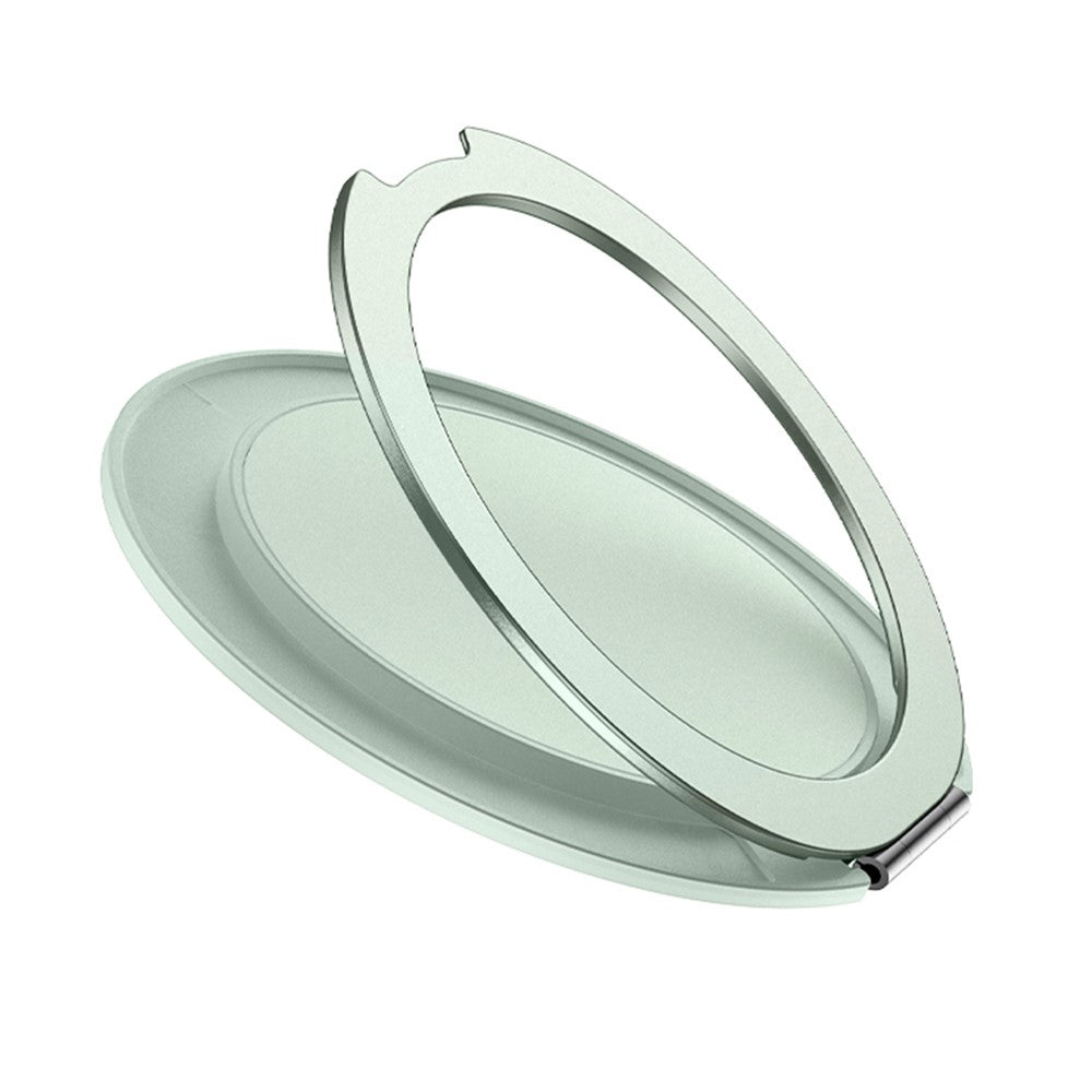 Q3 Magnetic Ring Holder Adhesive Finger Ring Grip Stand