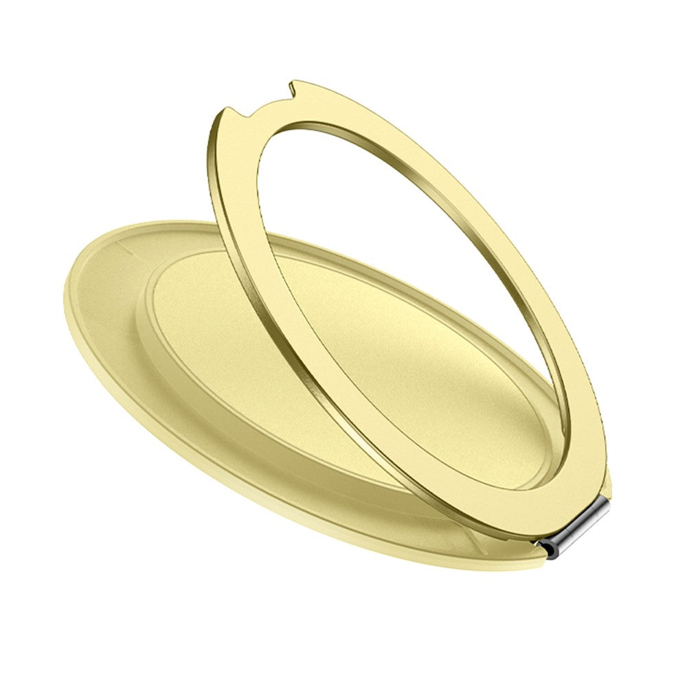 Q3 Magnetic Ring Holder Adhesive Finger Ring Grip Stand