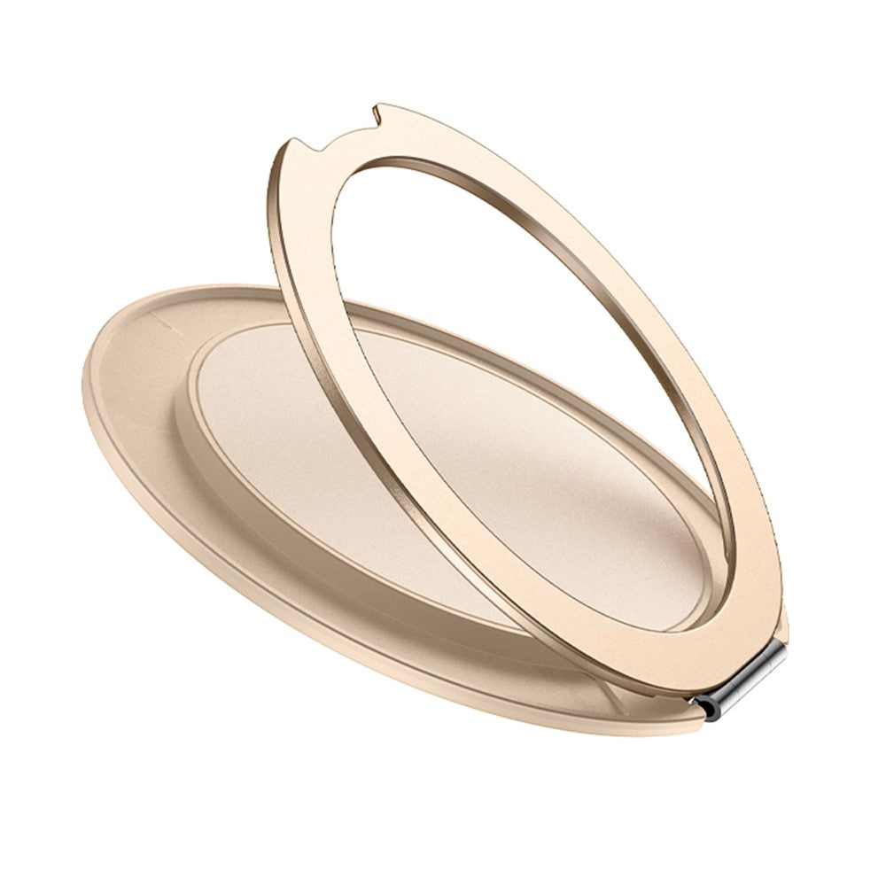 Q3 Magnetic Ring Holder Adhesive Finger Ring Grip Stand