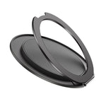 Q3 Magnetic Ring Holder Adhesive Finger Ring Grip Stand