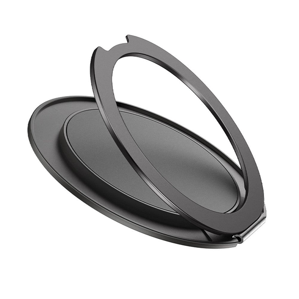 Q3 Magnetic Ring Holder Adhesive Finger Ring Grip Stand