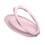 Q3 Magnetic Ring Holder Adhesive Finger Ring Grip Stand