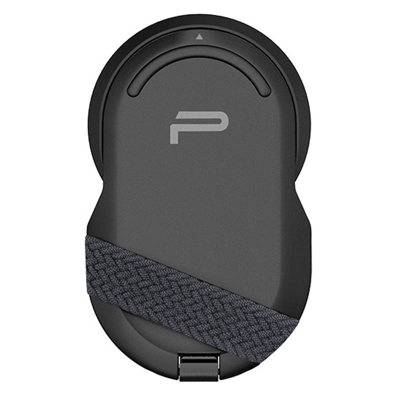 PGYTECH MagFlex Compatible with MagSafe Handheld Phone Holder for Desktop Vlogging Photography Accessories