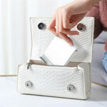 LDNIO MG07 Foldable Desktop Phone Tablet Stand Adjustable Height Anti-slip Portable Holder for 4.7-12 Inch Devices