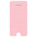 LEREACH LRFP-14 AirLift Series MagicMat Stand Foldable Bendable Silicone + Aluminum Phone Tablet Stand Holder