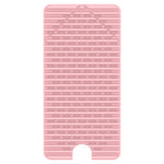 LEREACH LRFP-14 AirLift Series MagicMat Stand Foldable Bendable Silicone + Aluminum Phone Tablet Stand Holder
