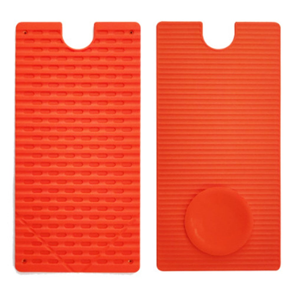 Phone Tablet Stand Flexible Foldable Silicone Suction Cup Adjustable Angle Rollable Holder for Travel Workout Desk