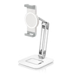 RS718 4.7"