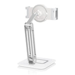 RS718 4.7"