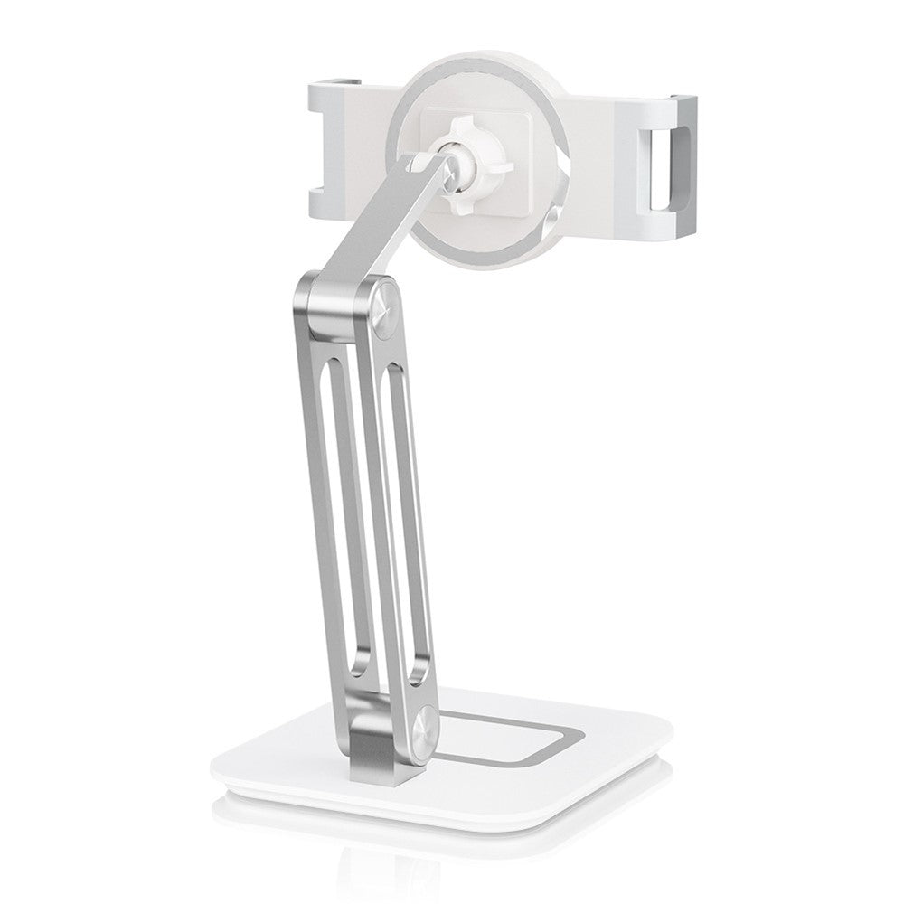 RS718 4.7"