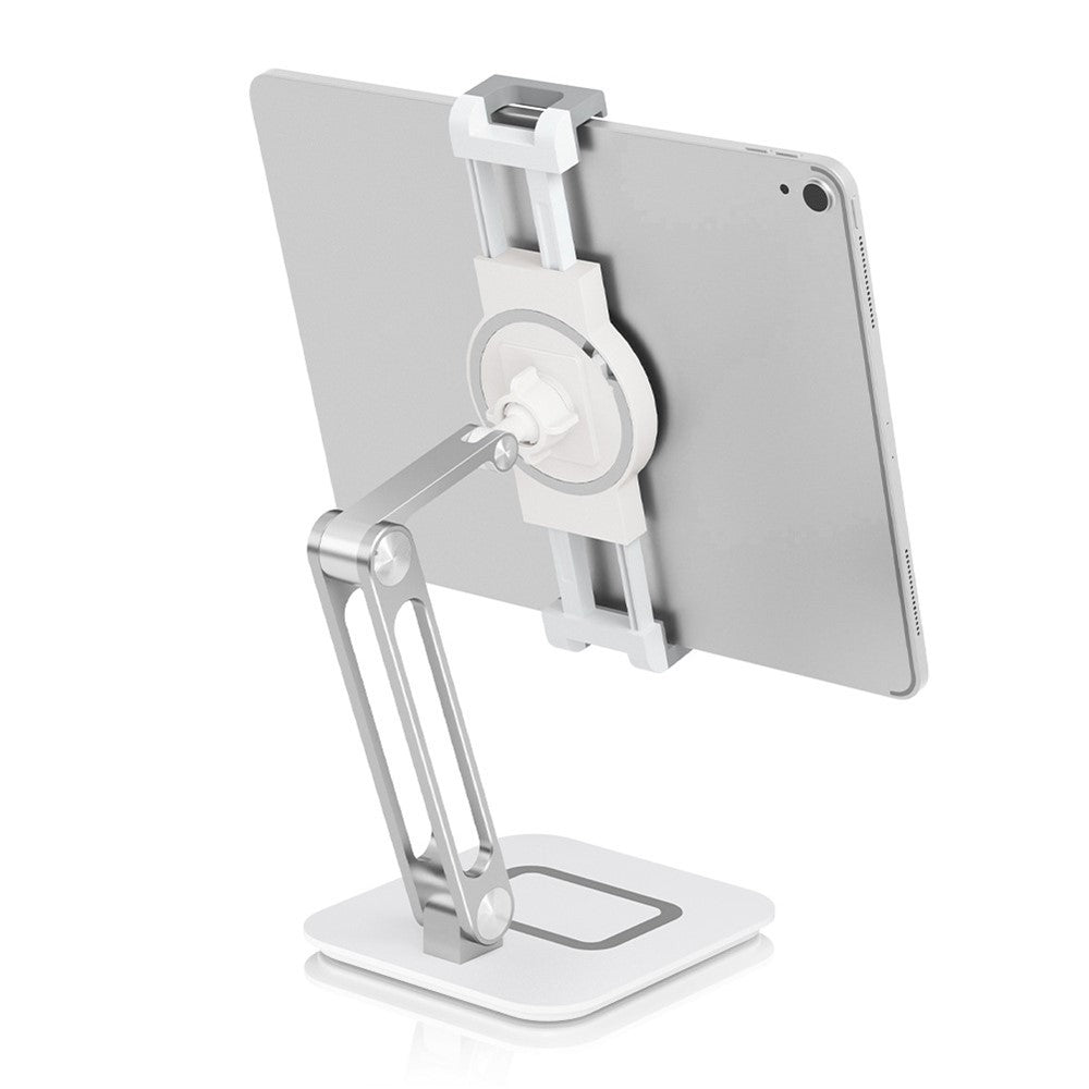 RS718 4.7"