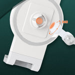 RS718 4.7"