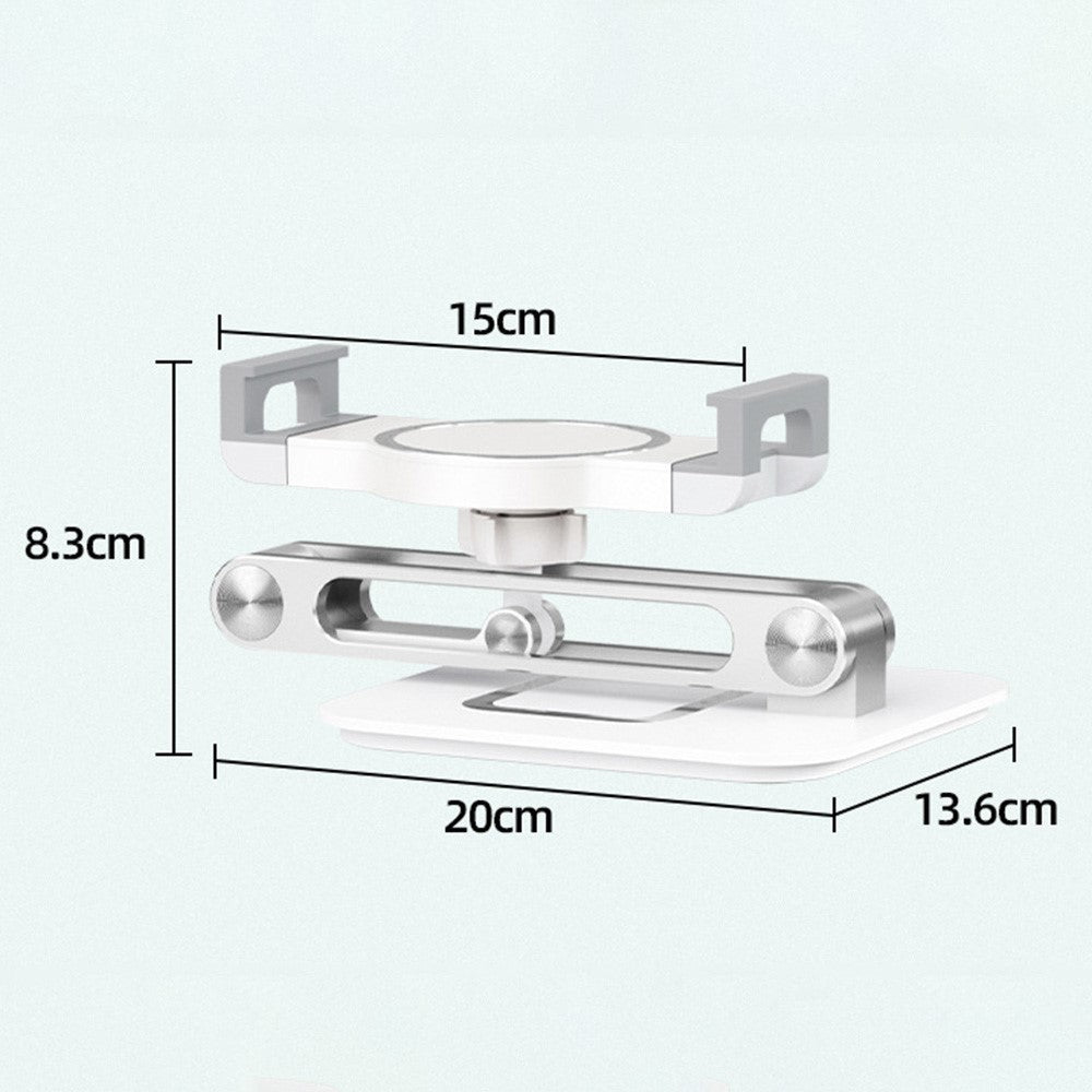 RS718 4.7"