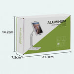 RS718 4.7"