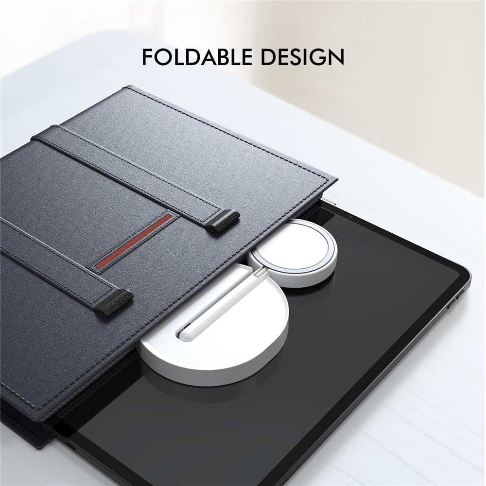 AHASTYLE PT134 Stand Charger Foldable Desktop Holder Bracket