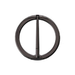 R-JUST SJ20-4 Magnetic Phone Ring Holder with Knife Vertical and Horizontal Stand Foldable Cellphone Kickstand