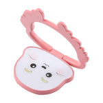 Little Blessing Dragon Phone Back Stand Desktop Folding Ring Kickstand