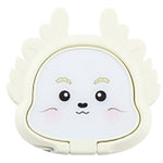 Little Blessing Dragon Phone Back Stand Desktop Folding Ring Kickstand