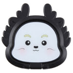 Little Blessing Dragon Phone Back Stand Desktop Folding Ring Kickstand