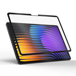DUX DUCIS For Xiaomi Pad 8 Pro / Pad 8 / Pad 7 Pro / Pad 7 Paper-like Film  Naad Series Screen Protector Detachable Matte PET Tablet Film