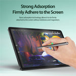 DUX DUCIS For Xiaomi Pad 8 Pro / Pad 8 / Pad 7 Pro / Pad 7 Paper-like Film  Naad Series Screen Protector Detachable Matte PET Tablet Film