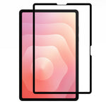 DUX DUCIS Til Samsung Galaxy Tab S11 Papirlignende Film Naad Series Skærmbeskytter Aftagelig Mat PET Tabletfilm