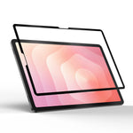 DUX DUCIS Til Samsung Galaxy Tab S11 Papirlignende Film Naad Series Skærmbeskytter Aftagelig Mat PET Tabletfilm