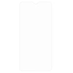 AMORUS För Xiaomi Redmi 9T/Redmi 9 Power/Redmi Note 9 4G (Qualcomm Snapdragon 662)/Xiaomi Poco M3 2.5D Arc Edge Hög Aluminium-Silicon Glas 9H Hårdhet Skärmskydd